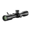 Luneta Hawke Vantage HD 34 FFP 3-15x44